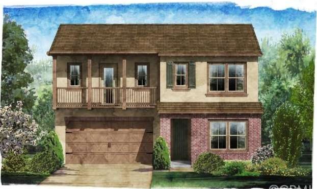 3591 Sonrisa Cir, Brea, CA 92823 - photo 1