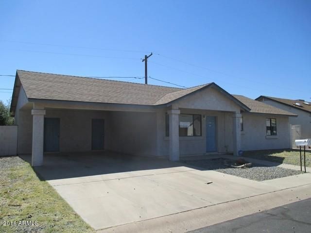 023-000921 - Front