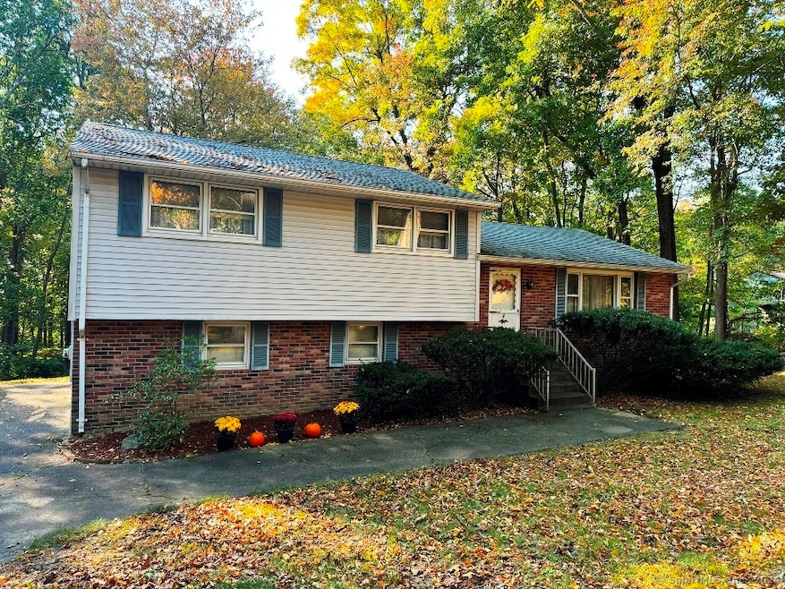 Sold $335,000 • Co-Listing Agent