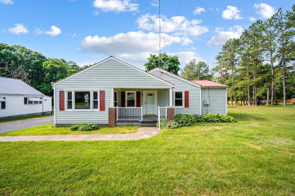 For Sale $239,900