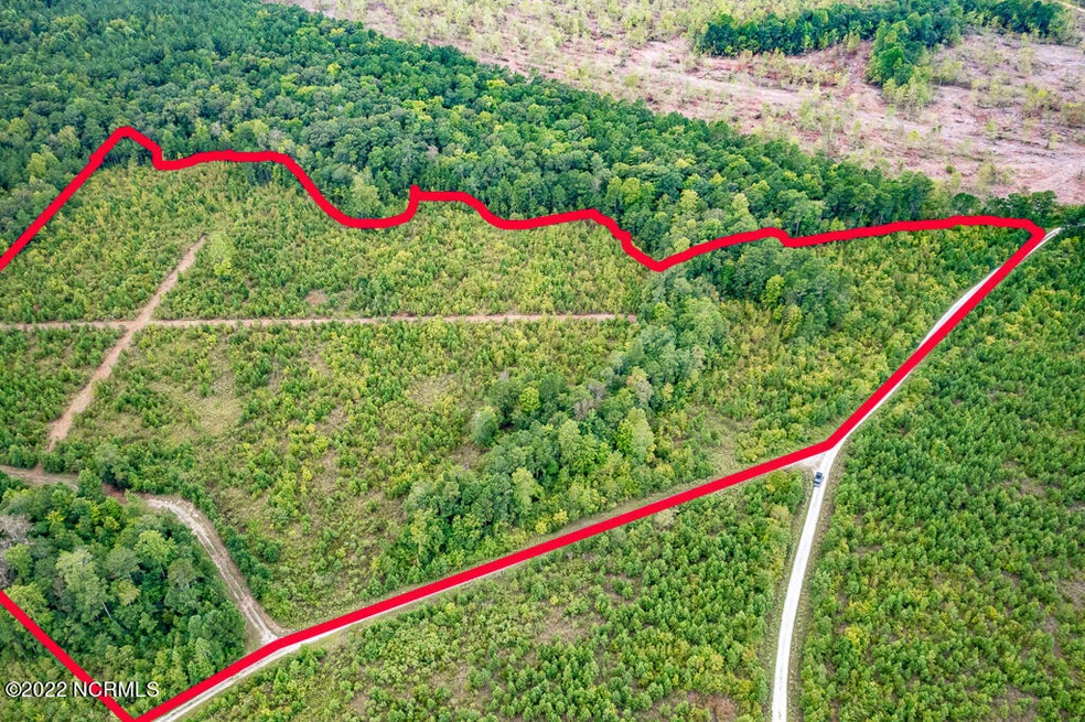 DJI_0043-7107
