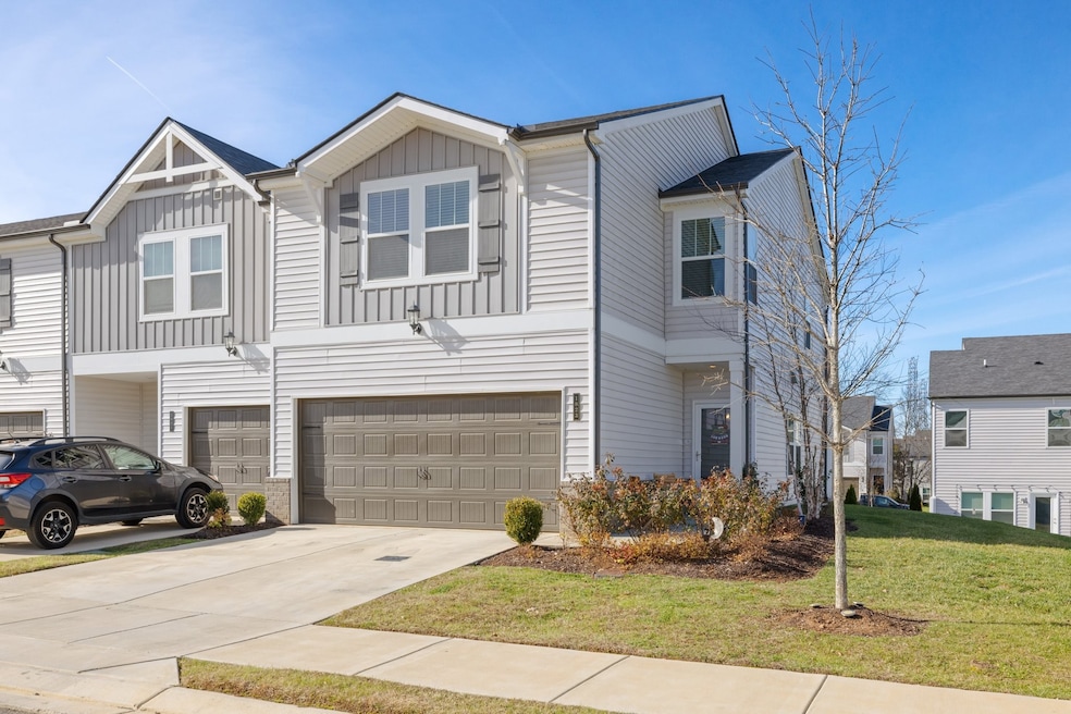 Sold $345,000 • Co-Listing Agent