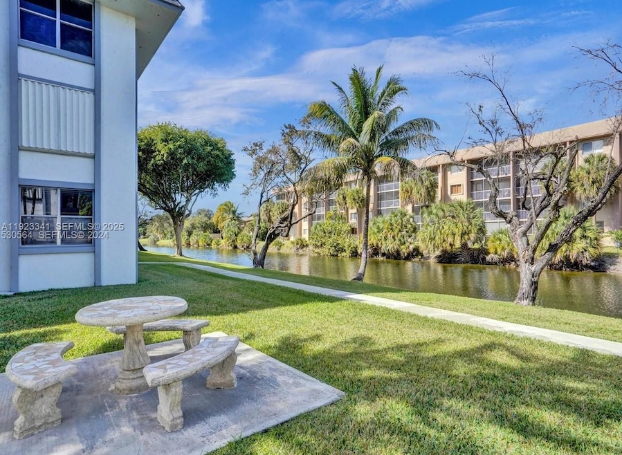 6705 NW 169th St unit C206, Hialeah, FL 33015 - photo 1