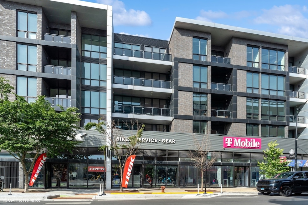 For Rent $2,630/month