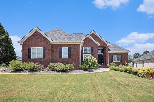 Sold $710,000 • Co-Listing Agent