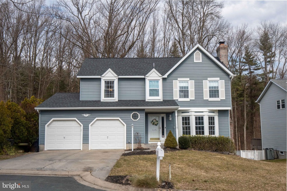 350 Butterfield Dr, Abingdon, MD 21009 - photo 1