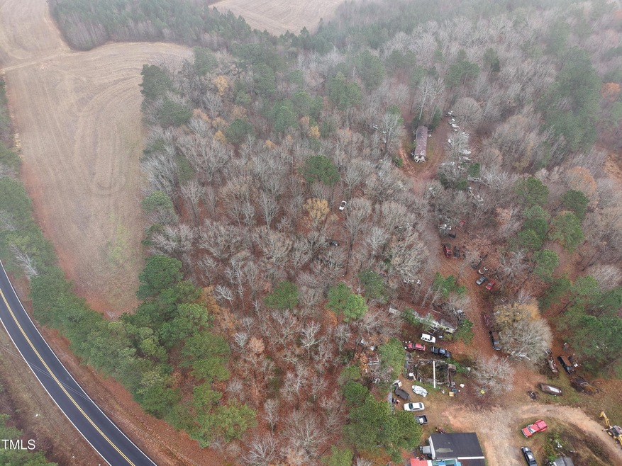 dji_fly_20241216_125604_0098_17346122357
