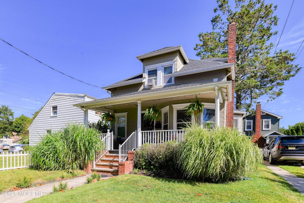 For Rent $3,300/month • Co-Listing Agent