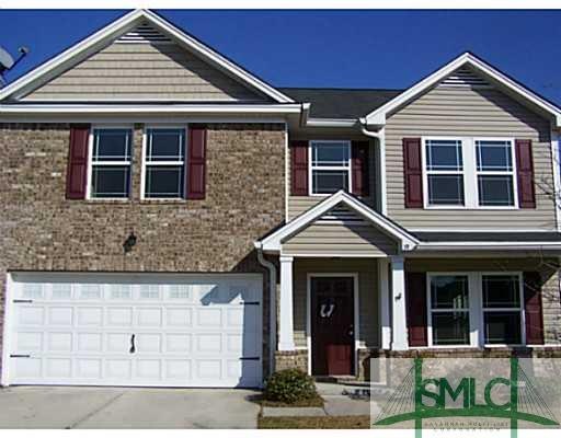 10 Miller Park Cir, Savannah, GA 31407 - photo 1