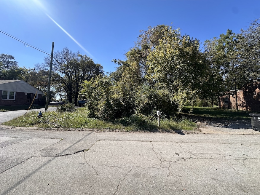 Under Contract $45,000