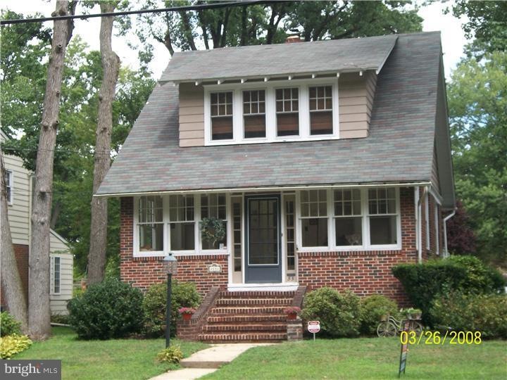 55 W Park Blvd, Collingswood, NJ 08108 - photo 1