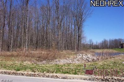 8000 Briarwood Ct unit 22, Canfield, OH 44406 - photo 1