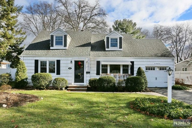 264 Atlantic St, Oradell, NJ 07649 - photo 1