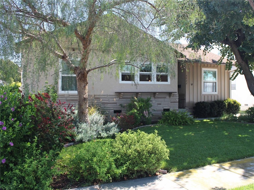 5222 Minturn Ave, Lakewood, CA 90712 - photo 1