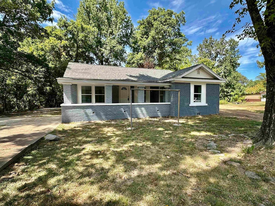 For Rent $1,700/month • Co-Listing Agent