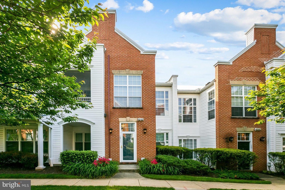 10711 Symphony Way, Columbia, MD 21044 - photo 1