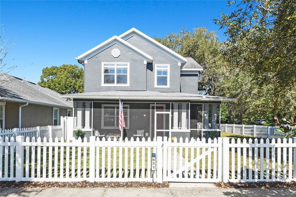 Sold $850,000 • Co-Listing Agent