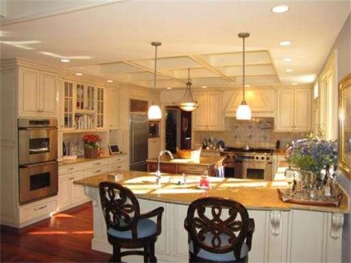 15 Peterson Cir, Sudbury, MA 01776 - photo 1