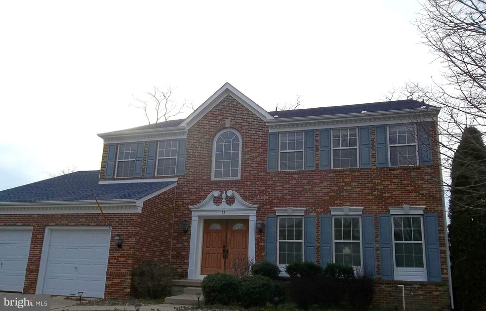 22 Black Pine Ln, Lumberton, NJ 08048 - photo 1