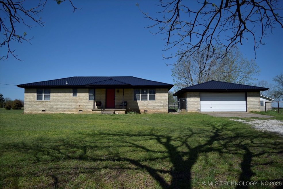 Sold $167,900