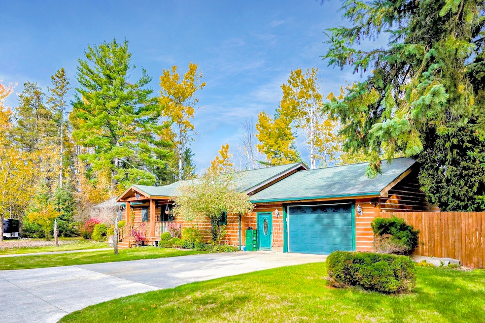 For Sale $299,900 • Co-Listing Agent