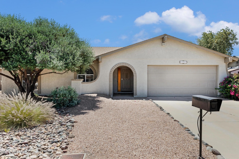 Sold $460,000 • Co-Listing Agent