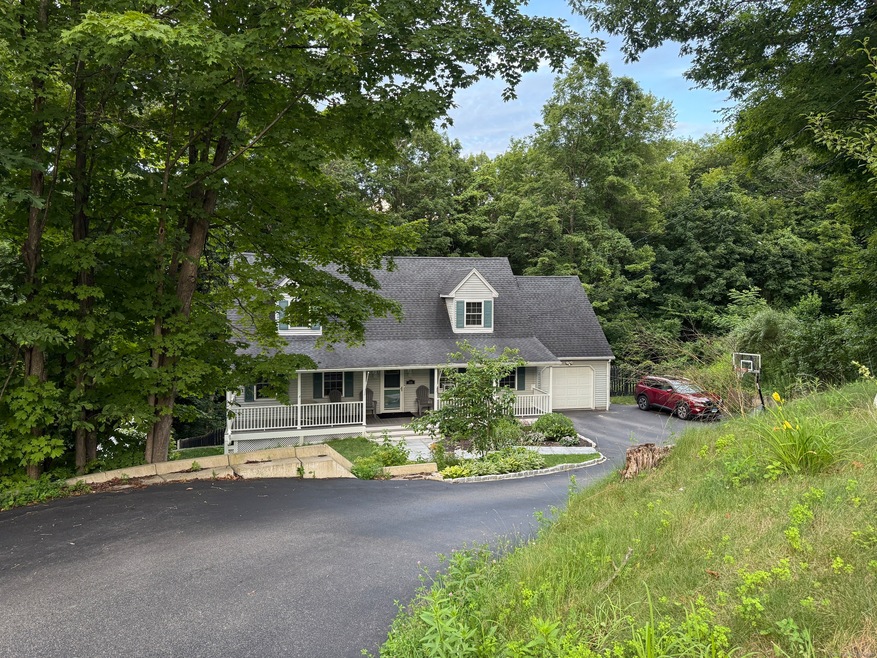 unlisted-address, Winsted, CT 06098 - photo 1