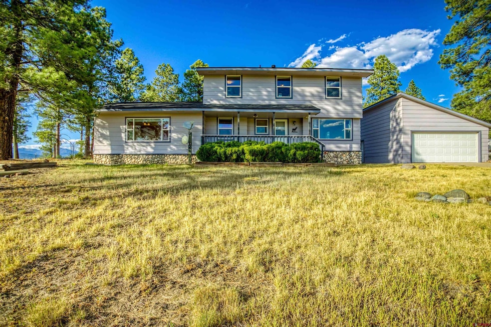 Sold $763,000