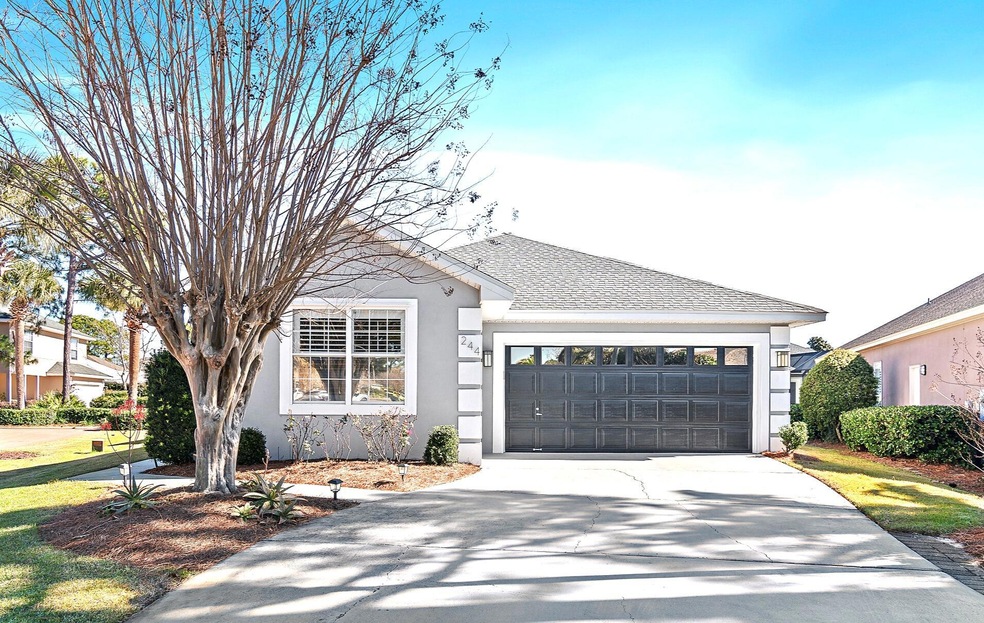 244 Front of house cropped