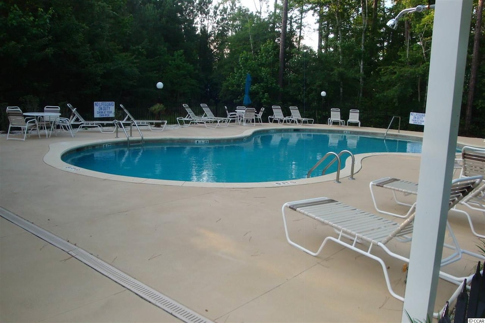 1190 Parish Way, Myrtle Beach, SC 29577 - photo 1