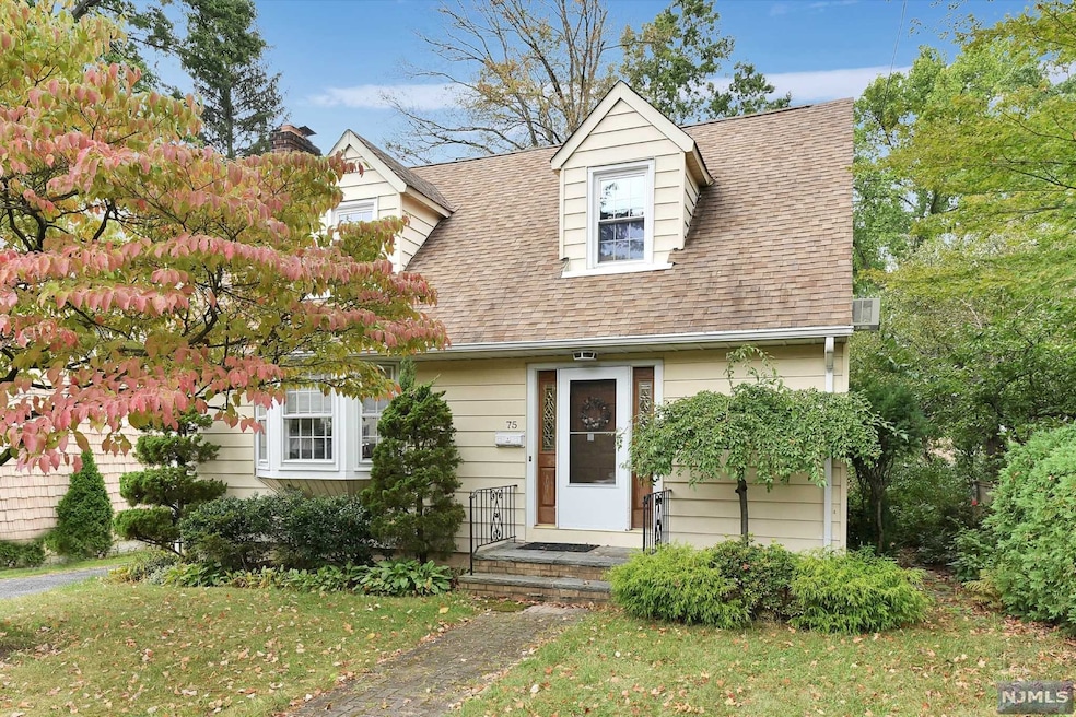 Sold $615,000 • Co-Listing Agent