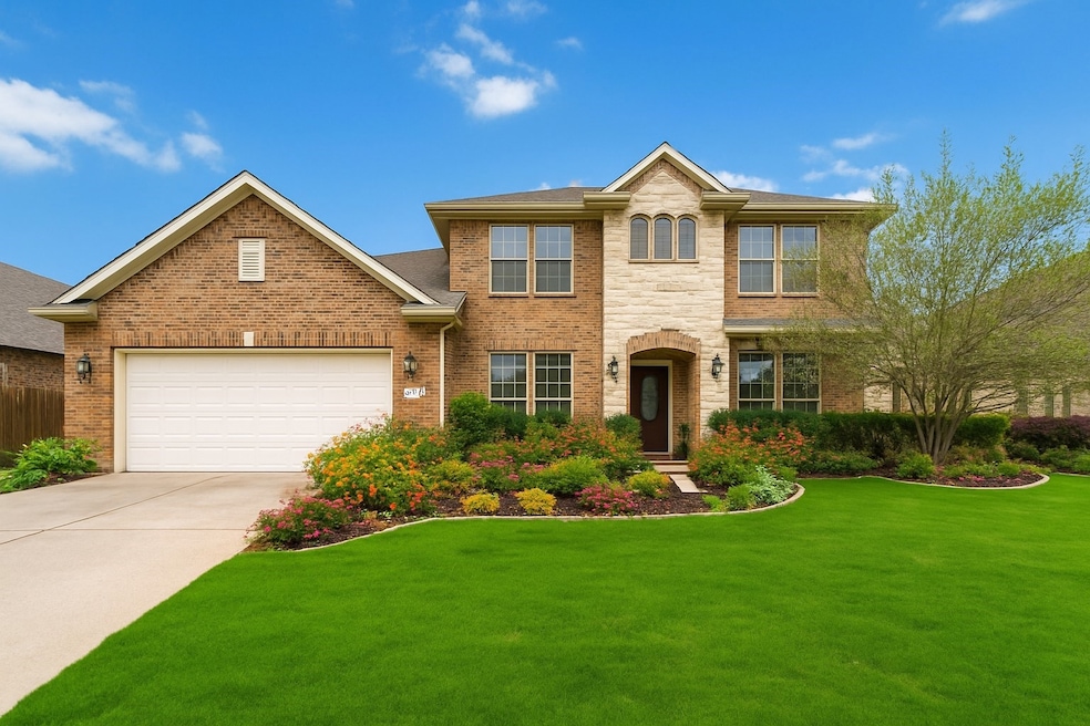 25327 Oak Knot Dr, Spring, TX 77389 - photo 1