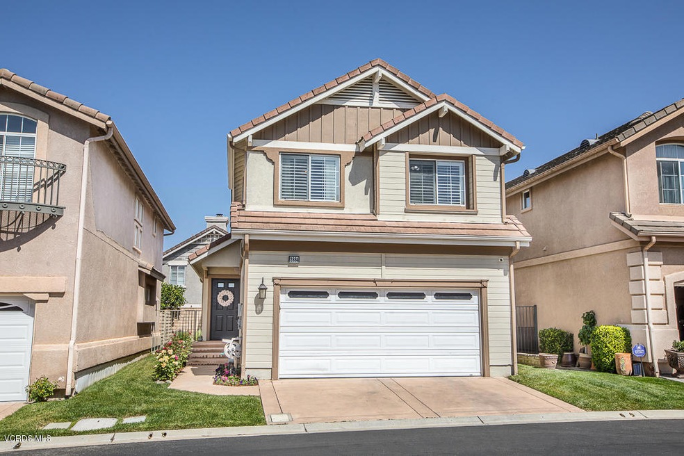 1 - 2884 Capella Way - HsH Prod.-15