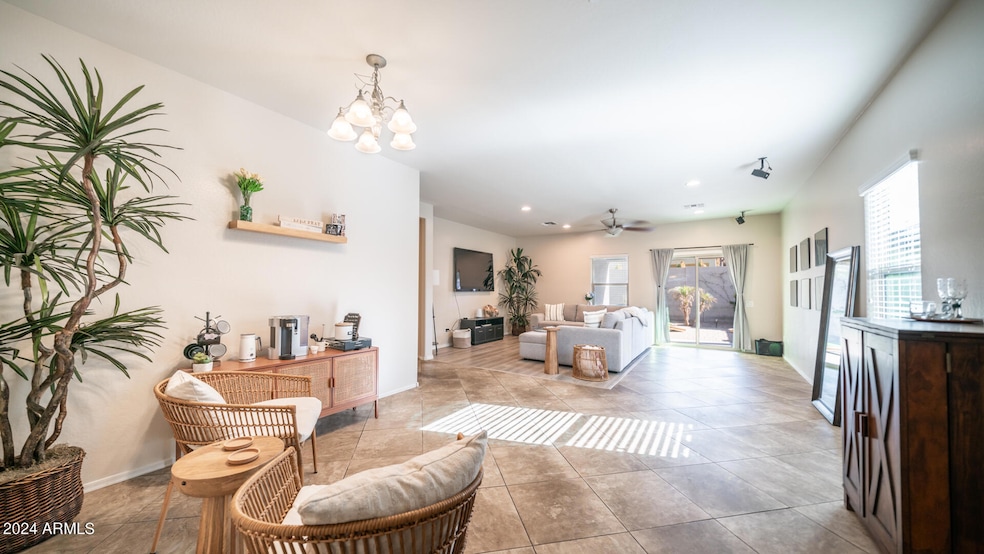 Sold $455,000 • Co-Listing Agent