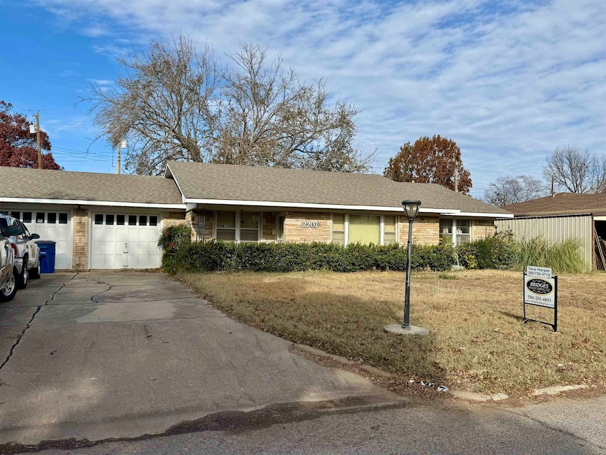Sold $115,000
