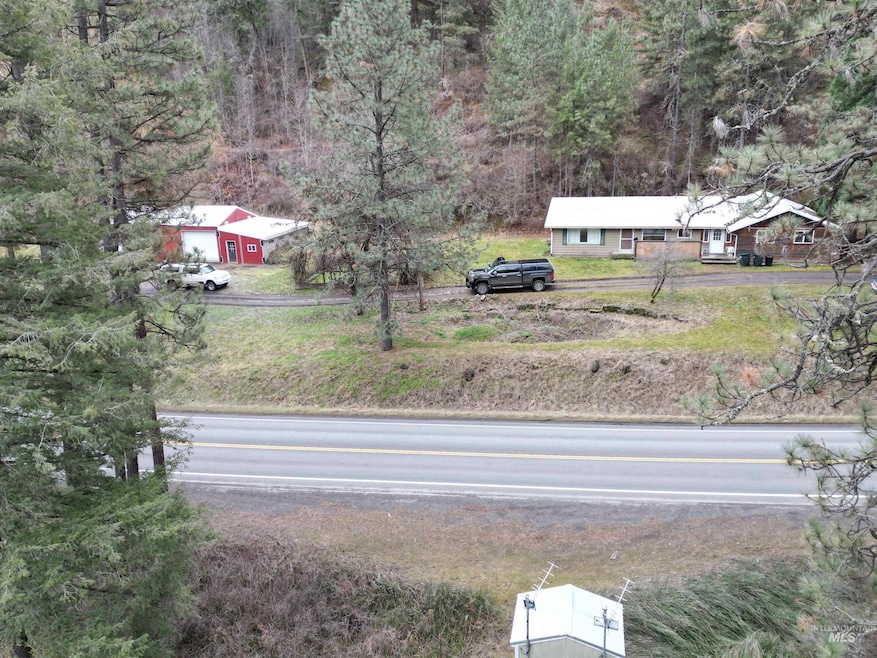 For Sale $449,900