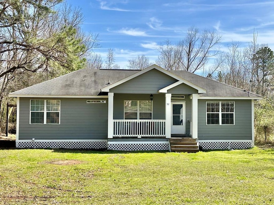 For Sale $123,500