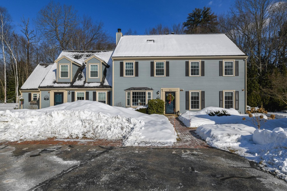 10 Independence Way unit C, Laconia, NH 03246 - photo 1