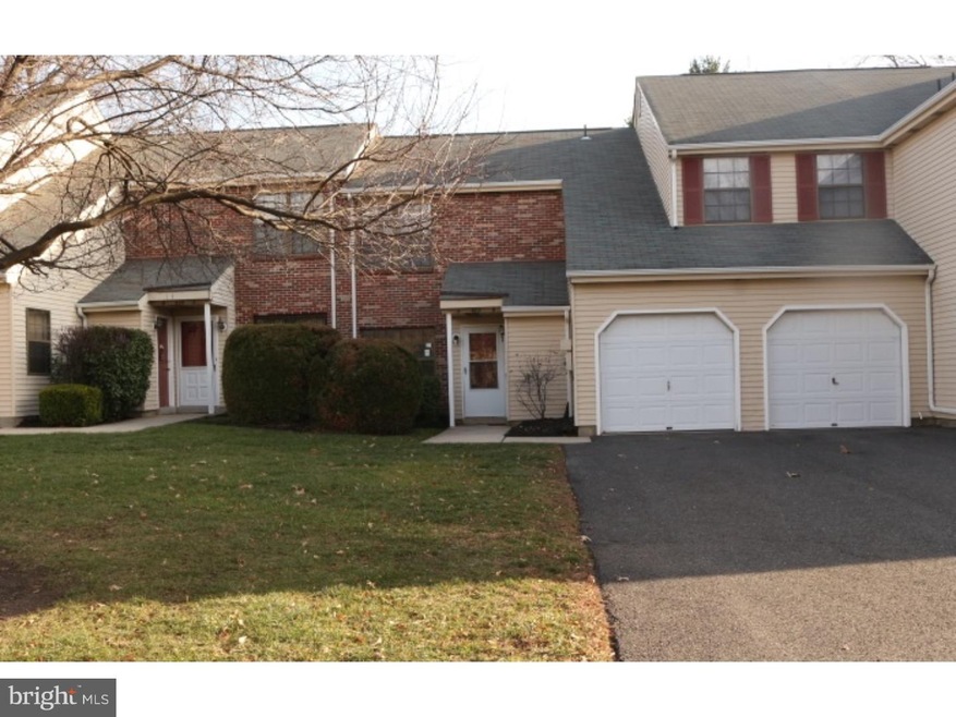 428A Willow Turn unit 428A, Mount Laurel, NJ 08054 - photo 1