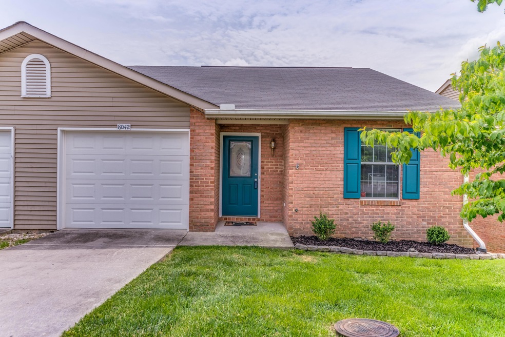 8042 Intervale Way-3