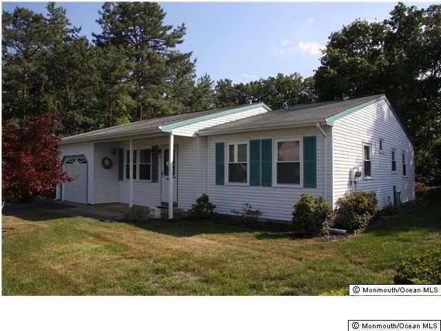 6 Chelsea Dr, Whiting, NJ 08759 - photo 1