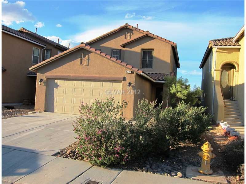Property Photo.