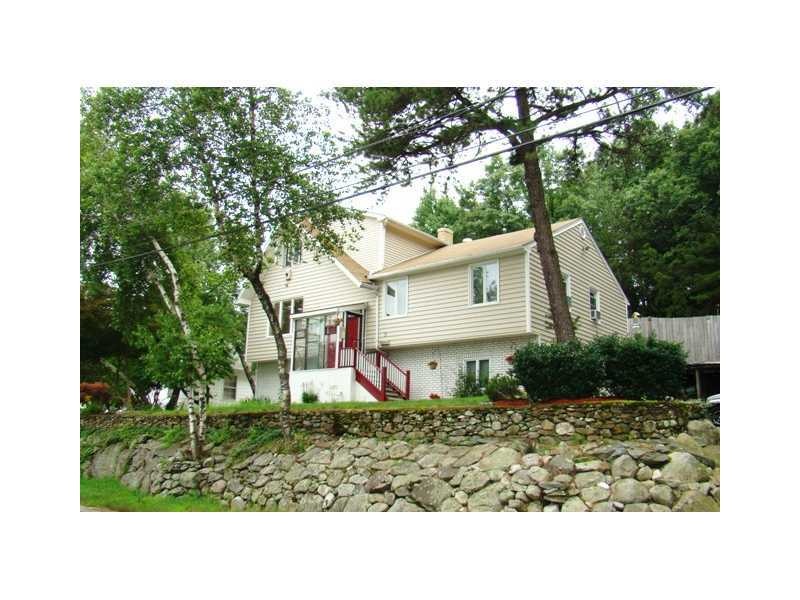 3 Roma Ave, Johnston, RI 02919 - photo 1