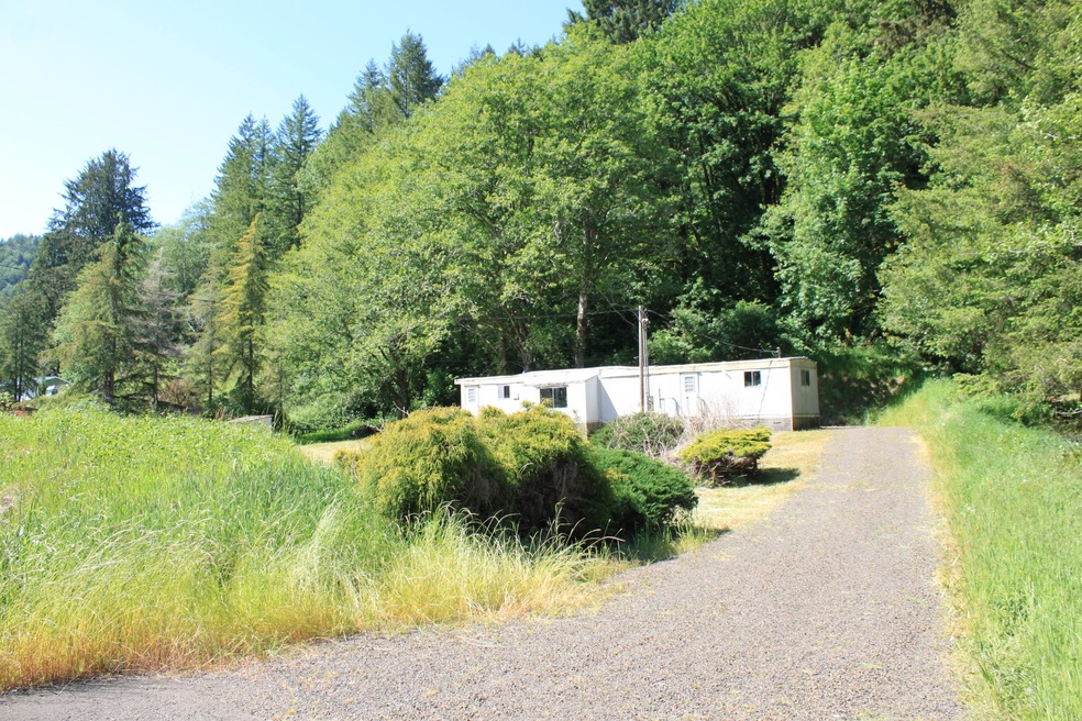 22000 Wilson River Hwy, Tillamook, OR 97141 - photo 1