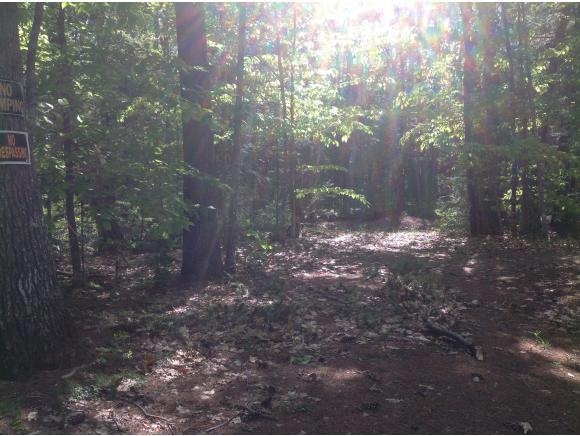 6 Trails End, Ossipee, NH 03814 - photo 1