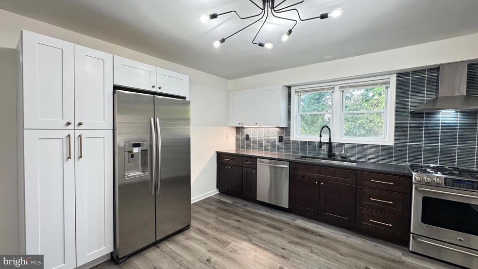 9 E Somerdale Rd unit A, Somerdale, NJ 08083 - photo 1