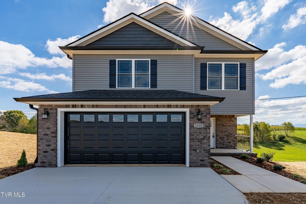 1325 Bowmantown Rd (5 of 52)