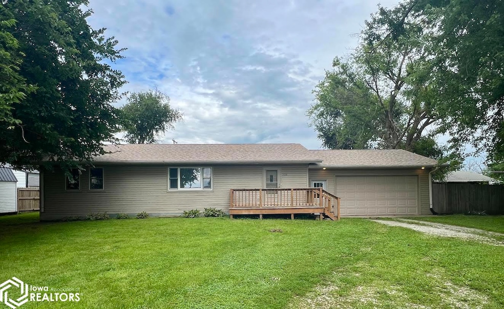 For Sale $229,000