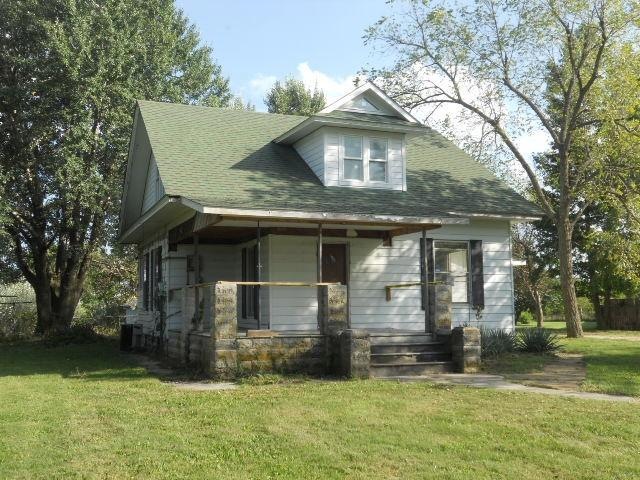 439 NE Oak St, Billings