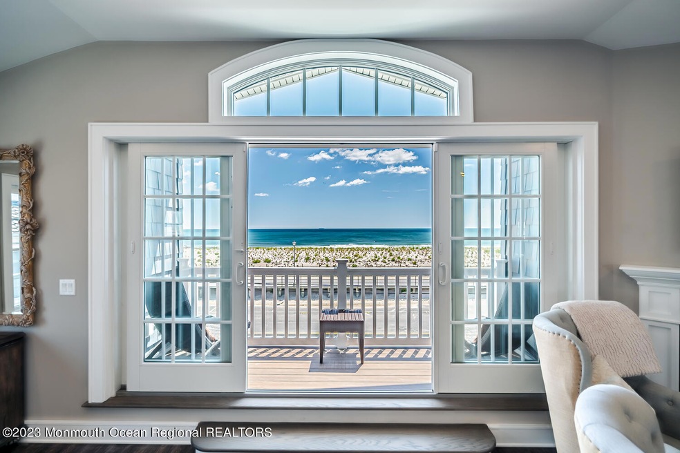 1109 S Ocean Ave Seaside Park-large-048-
